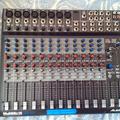 Альбом - Продам мікшерний пульт Alesis multimix 16 usb 2.0
