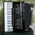 Альбом - Продаються акордеони Weltmeister Stella, caprice, amigo та інші!