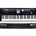 Альбом - Продам Roland BK5!! Не дорого, стан нового інструмента! 0662995465 Саша!