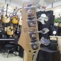 247649134_3_1000x700_prodam-bas-gitaru-ibanez-tr-impressionist-bas-gitary_rev004.jpg|Соляр Мар'ян 