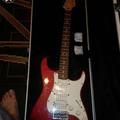 Альбом - Продам или обменяю Fender Stratocaster