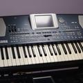 Альбом - korg pa500 ціна 550 уо.