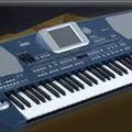 Альбом - Продам korg pa 500 в гарному стані