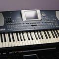 Альбом - korg pa500  все супер!!!