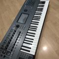 Альбом - Продам синтезатор Yamaha MONTAGE 6
