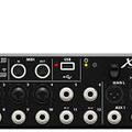 Альбом - Куплю програму для управління пультами Behringer X Air XR.