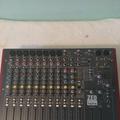 Альбом - Продам пульт Allen & Heath ZED60-14FX
