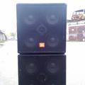 Альбом - Продам колонкиJBL