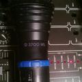 Альбом - Радiо мiкрофон AKG D3700WL  i приймач AKG-SR300