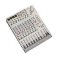 Альбом - Продам Микшерный пульт Wharfedale Pro «R-1604» 1600грн.
