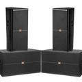 Альбом - JBL SRX 725 + 728 USA 4500 $  098-61-62-195