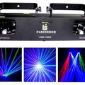 Альбом - Laser Power P4800 RBGB  098-61-62-195  220 $