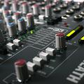 Альбом - Allen & Heath ZED 22 FX 600 $ 098-61-62-195