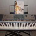 Альбом - KORG pa 50 Ідеал 400 $ 098-61-26-195