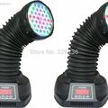 Альбом - 36*3w RGB Cobra Led Moving Head   500 $ ПАРА 098-61-62-195