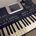 Альбом - KORG PA 500 11 500 грн 098-61-62-195