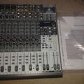 behringer-1622-fx-prodam-_rev004.jpg|Соляр Мар'ян 