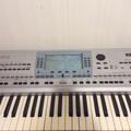 Альбом - KORG PA 50 | 340 $|  098-61-62-195  