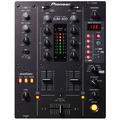 Альбом - Dj-мікшер pioneer djm-400 -- 150$