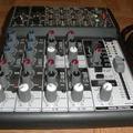 Альбом -  Продам BEHRINGER Xenyx 1002FX 
