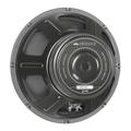 Альбом - Продам eminence delta 12lfa 500w-8-ohm