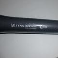 Альбом - Мікрофон SENNHEISER e835