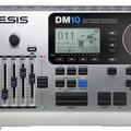 Альбом -  Барабанный модуль Alesis DM10