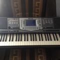 Альбом - Продаю YAMAHA psr 1000(7800+ торг) 