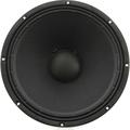 Альбом - Celestion FTR15-4080F 15" 600-Watt 