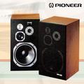 Альбом - Продам акустику Pioneer HPM-900