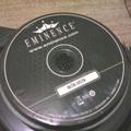 Альбом - Eminence Beta 12 LTA
