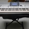 YAMAHA-PSR-S700-excellent-condition-slightly-used-20140814003948.jpg|Соляр Мар'ян 