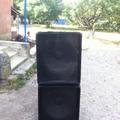 Альбом - Продам сабвуфера MAG 2шт  0505251747