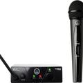 Альбом - AKG WMS 40 MINI Wireless Microphone System