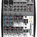 Альбом Продаю пульт. Behringer Xenyx 1002.
