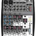 Альбом Продаю пульт. Behringer Xenyx 1002.