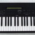 Альбом - KORG DS-8