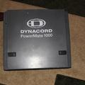 Альбом - Продам DYNACORD Powermate1000-1 8000грн