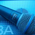Мікрофон SHURE BETA 58 A - оригінал.|Соляр Мар'ян 