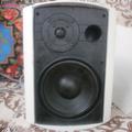 Альбом - Колонки Monacor MKS-88/WS 2 WAY SPEAKER SYSTEM 125 wat 8om