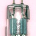 Альбом - КУПЛЮ 4-Радіолампи 6р3с
