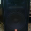 Альбом - Колонки JBL---JRX-100.USA.