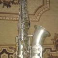 357624970_1_1000x700_prodam-saksofon-weltklang-bogorodchany_rev001.jpg|Соляр Мар'ян 