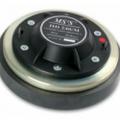 Альбом - Продам ВЧ Драйвера  MSS HD340
