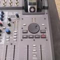 173135711_4_644x461_prodam-miksher-alesis-multimix-16usb-16ch-usb-mixer-ipod-recorder-hobbi-otdyh-i-sport_rev004.jpg|Соляр Мар'ян 
