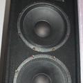 Альбом - Продам акустичні колонки