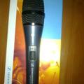 226334082_2_644x461_prodam-mkrofon-sennheiser-e865-s-fotografii.jpg|Соляр Мар'ян 