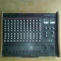 Альбом - Продам Микшерский пульт Электроника ПМ- 01 