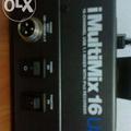 173135711_6_644x461_prodam-miksher-alesis-multimix-16usb-16ch-usb-mixer-ipod-recorder-_rev004.jpg|Соляр Мар'ян 