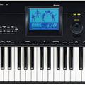 Альбом - КУПЛЮ ПЮПІТЕР ДО KORG I30